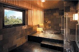 Sago Royal Hotel Hamamatsu Exterior foto